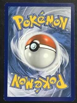 Pokemon Flareon EX Full Art - Generations Radiant Collection - RC28/RC32 LP - Image 2