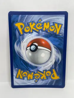 Victini Pokemon TCG Black Star Promo SVP208 - Image 2