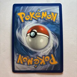 Pokemon TCG Venusaur v Champions Path Holo Ultra Rare Card 001/073 - Image 2