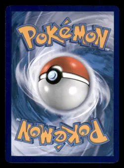 Shaymin SWSH04: Vivid Voltage #015/185 Rare Reverse Holo Pokemon LP - Image 2