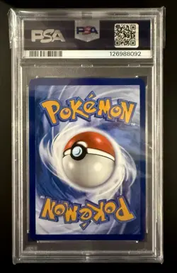 2022 Pokemon Rayquaza VMAX TG20/TG30 Silver Tempest PSA 10 GEM MINT - Image 2