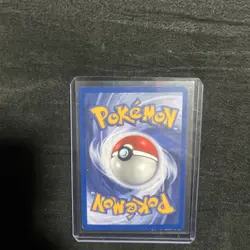 Articuno #22 Black Star Promo Pokemon TCG - LP - Image 2
