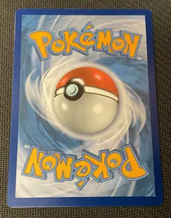MIMIKYU V Ultra Rare Full Art Holo TG16 NM-MINT 2022 Pokemon Brilliant Stars TCG - Image 2