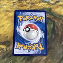 [US SELLER] Level Ball 1002/04 Stamped CBB2C S-Chinese Gem Pack Vol 2 Pokemon NM - Image 2