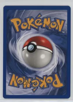 Staryu 1st Ed. Pokemon Neo Revelation #56 2001 - Image 2