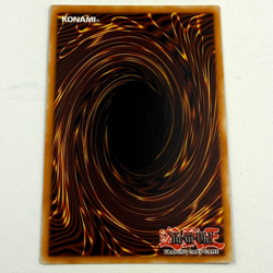 Yugioh! Regenesis Sage ALIN-EN014 Ultra Rare 1st Ed English NM / M Free Shipping - Image 2