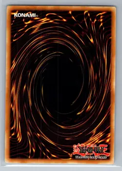 Rise of Destiny #RDS-EN019 Harpie Lady 3 - VG - Image 2
