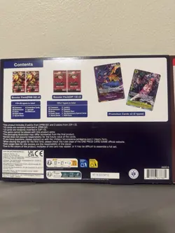 One Piece / Illustration Box / Vol 5/VOL 6/ Sealed / LOT OF 10 / 5 EACH - Image 4