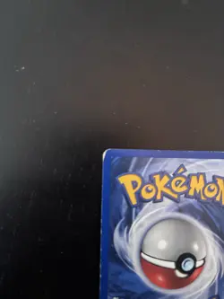 INVERTED POKEBALL Mew Delta Species Holo Rare 003/017 POP English TCG Card - Image 3