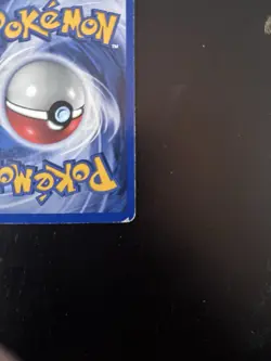 INVERTED POKEBALL Mew Delta Species Holo Rare 003/017 POP English TCG Card - Image 4