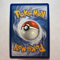 Grapploct V 072/073 Ultra Rare Full Art Champion's Path Pokemon Card NM - Image 2