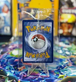 Mewtwo V SWSH229 SWSH: Sword & Shield Promo Cards Holo Sealed - Image 2