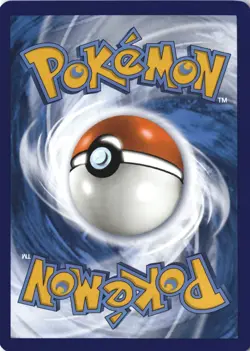 4x Bravery Charm PLAYSET x4 Trainer Cards PAL NM Pokemon TCG FAST SHIPPING - Image 2