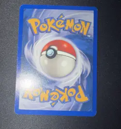 Pokemon Expedition 151/165 Super Scoop Up Card - Image 2