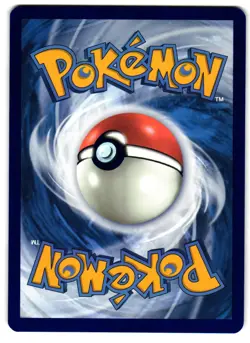 Gardevoir ex 029/091 - Paldean Fates Double Rare Pokemon TCG - NM Card - Image 2