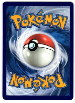 Gardevoir ex 029/091 - Paldean Fates Double Rare Pokemon TCG - NM Card - Image 2
