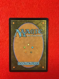 Arachnogenesis - Borderless Foil - Marvel's Spider Man - Magic - MTG - Image 2