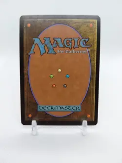 NM Blasting Station Fifth Dawn Mtg Magic the Gathering - Image 4