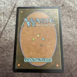 Hullbreacher - Commander Legends - MTG Magic the Gathering - LP - Image 2