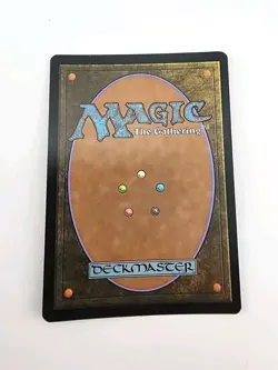 Magda, Brazen Outlaw Promo Pack: Kaldheim • Foil MTG - Image 2