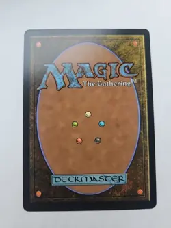 Morningtide's Light (Showcase) Lorwyn Eclipsed Regular - Image 2