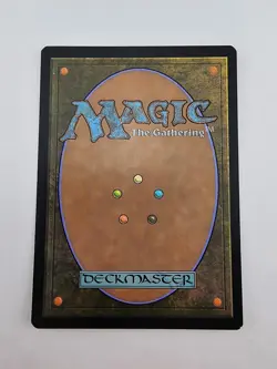 Teysa Karlov Ravnica Allegiance Regular - Image 2