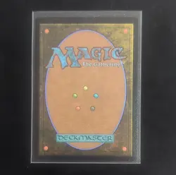 Dawn's Truce Bloomburrow Rare Instant White - Image 2