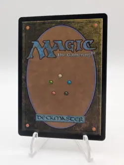 MTG Bitterbloom Bearer Lorwyn Eclipsed Regular Mythic Rare Mint/Near Mint Magic - Image 2