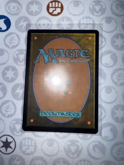 Mondrak, Glory Dominus (Showcase) Phyrexia: All Will Be One Regular - Image 2