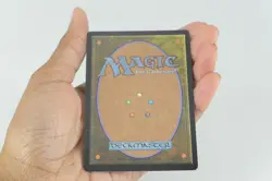 Kambal, Profiteering Mayor - 211 - OTJ - NM - MTG Magic the Gathering - Image 2