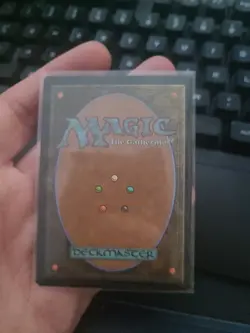 Blooming Marsh Kaladesh Regular - Image 2