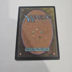 Settle the Wreckage Ixalan Regular Magic The Gathering MTG - Image 2