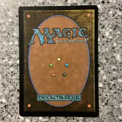 Savage Order (Borderless) Universes Beyond: Jurassic Pikachu World Collection... - Image 2