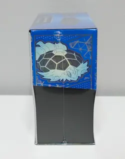Pokemon TCG: Scarlet & Violet-Stellar Crown Pokemon Center Elite Trainer Box - Image 5