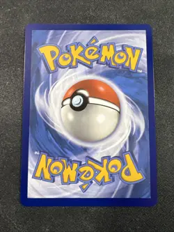 Kingambit - SVP130 - Illustration Rare - Pokemon Black Star Promo - NM - Image 2