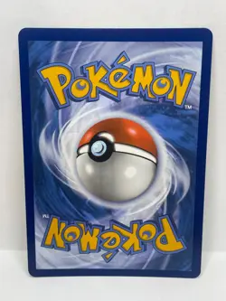Buddy-Buddy Poffin Ultra Rare Pokemon TCG Mega Evolutions 167/132 - Image 2