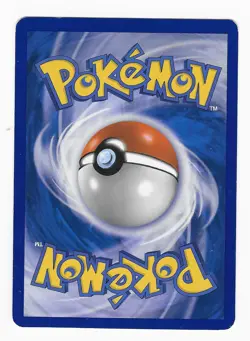 2008 Pokemon Diamond & Pearl Legends Awakened Persian Holo #68/146 - Image 2