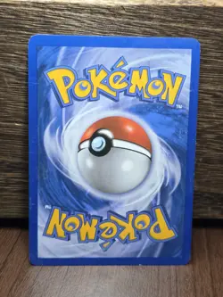 Toxicroak 11/99 Holo Rare Platinum Arceus Pokemon TCG 2009 LP - Image 3