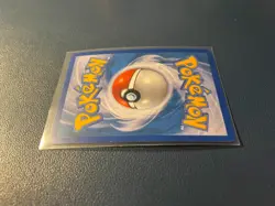 Pokemon TCG - Ledyba 71/123 Heartgold & Soulsilver Reverse Holo - LP - Image 5