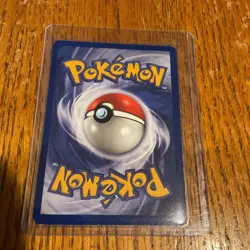 Pokemon TCG Pinsir 29/130 Base Set 2 Non Holo - LP - Image 4