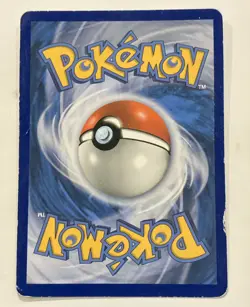 Pokemon M Venusaur EX Full Art Ultra Rare 100/108 Evolutions 230HP Holo - Image 2