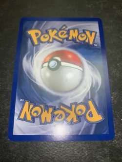 Pokemon TCG Gallade 6/132 Reverse Holo Secret Wonders Rare Reverse Holo NM - Image 2