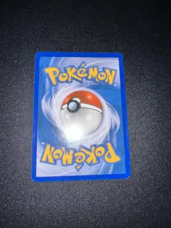 Pokemon TCG Gallade 6/132 Secret Wonders Reverse Holo Rare LP - Image 2
