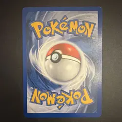 Blaine's Charmeleon 31/132 Uncommon - Gym Challenge - 1st Edition - Pokemon WOTC - Image 2