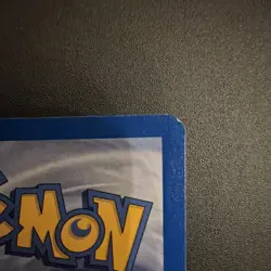 Blaine's Charmeleon 31/132 Uncommon - Gym Challenge - 1st Edition - Pokemon WOTC - Image 3