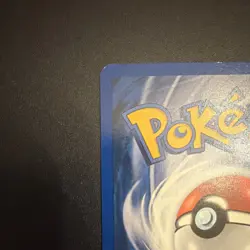 Blaine's Charmeleon 31/132 Uncommon - Gym Challenge - 1st Edition - Pokemon WOTC - Image 4