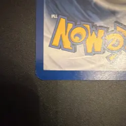 Blaine's Charmeleon 31/132 Uncommon - Gym Challenge - 1st Edition - Pokemon WOTC - Image 5