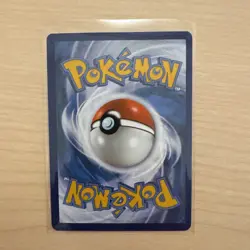 MINTY * POKEMON S&V OBSIDIAN FLAMES ETB PROMO #44 CHARMANDER ILLUSTRATION RARE - Image 3