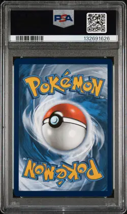 2023 POKEMON SVP EN-SV BLACK STAR PROMO 151 ELITE TRAINER BOX #051 SNORLAX PSA 9 - Image 2