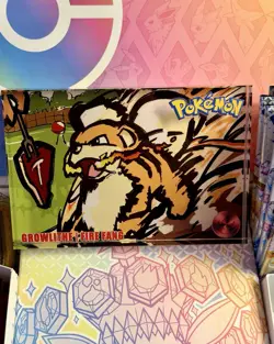 Prismatic Evolutions Super Premium Collection + Card Lot! TCG: Pokemon - Image 3